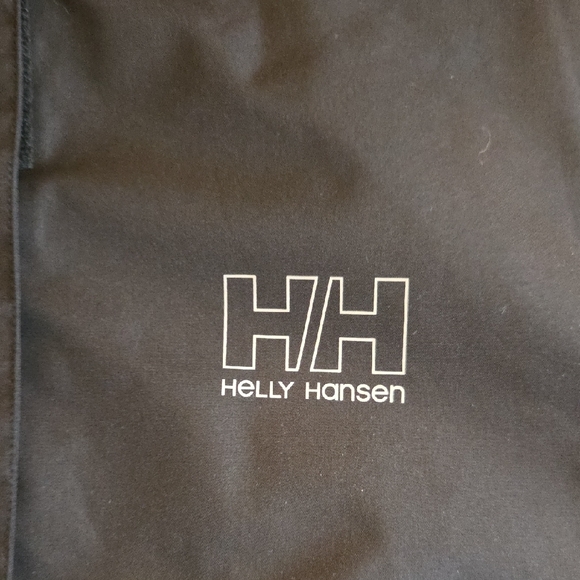 Helly Hansen Jacket - Picture 4 of 13